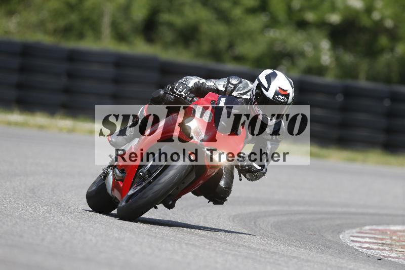 /15 13.05.2025 Max Racing ADR/Gruppe rot/169